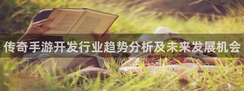 银河(galaxy)官网间隔数据：传奇手游开发行业趋势分析及